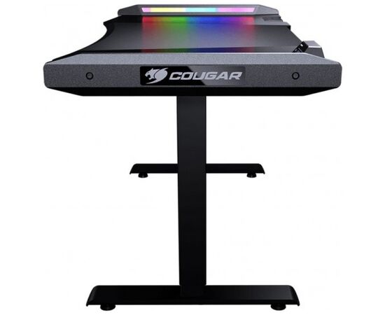 Компьютерный стол Cougar E-MARS, изображение 3 Компьютерный стол Cougar E-MARS, изображение 3