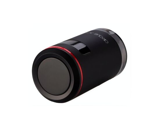 Штопор Xiaomi стопор для вина Circle Joy Electric Wine Bottle Opener Blac (CJ-JFS03), изображение 2 Штопор Xiaomi стопор для вина Circle Joy Electric Wine Bottle Opener Blac (CJ-JFS03), изображение 2