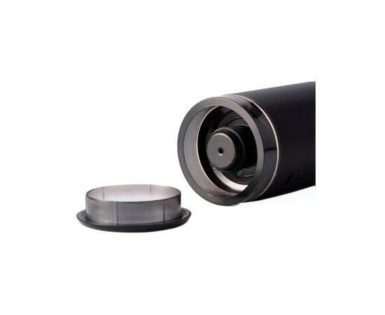Штопор Xiaomi стопор для вина Circle Joy Electric Wine Bottle Opener Blac (CJ-JFS03), изображение 3 Штопор Xiaomi стопор для вина Circle Joy Electric Wine Bottle Opener Blac (CJ-JFS03), изображение 3