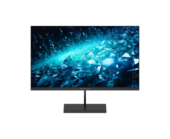 Монитор Prologix PL2424HE