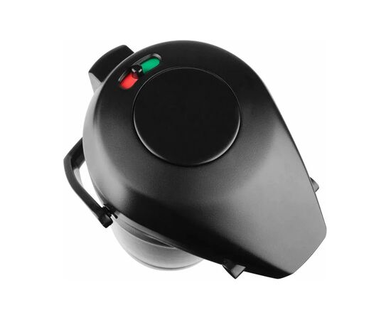 Термос Tefal President, 3.0л, нержавіюча сталь, пластик (K3150114), изображение 2 Термос Tefal President, 3.0л, нержавіюча сталь, пластик (K3150114), изображение 2