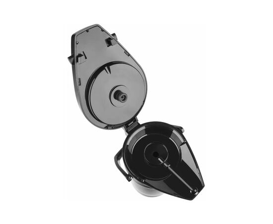 Термос Tefal President, 3.0л, нержавіюча сталь, пластик (K3150114), изображение 3 Термос Tefal President, 3.0л, нержавіюча сталь, пластик (K3150114), изображение 3