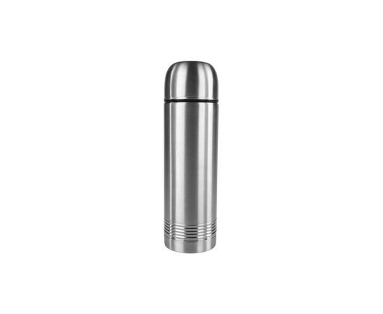 Термос Tefal Senator, 0.7л, нержавіюча сталь (K3063314)
