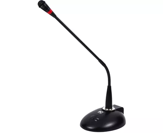 Мікрофон ITC TS-338