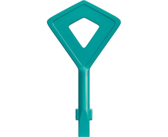 Конструктор LEGO Disney Classic Минидом Энканто (43261), изображение 6 Конструктор LEGO Disney Classic Минидом Энканто (43261), изображение 6