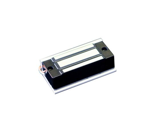 Електромагнітний замок Yli Electronic YM-60