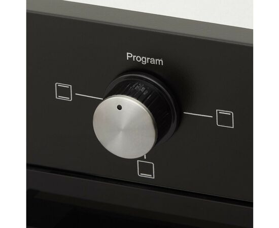 Духовой шкаф Jantar JANTAR MMA 6004 BL, изображение 10 Духовой шкаф Jantar JANTAR MMA 6004 BL, изображение 10