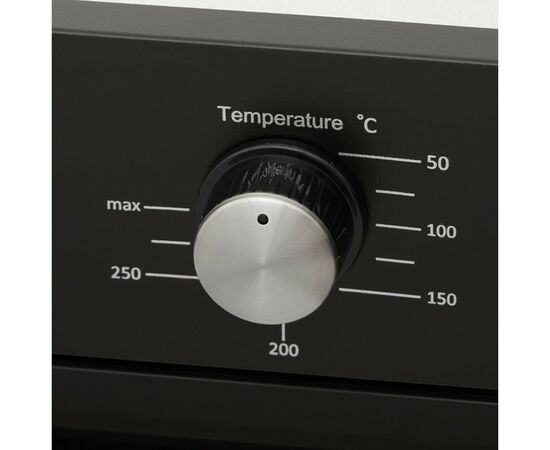 Духовой шкаф Jantar JANTAR MMA 6004 BL, изображение 11 Духовой шкаф Jantar JANTAR MMA 6004 BL, изображение 11