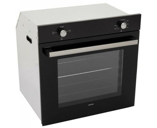 Духовой шкаф Jantar JANTAR MMA 6004 BL, изображение 2 Духовой шкаф Jantar JANTAR MMA 6004 BL, изображение 2