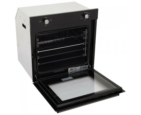 Духовой шкаф Jantar JANTAR MMA 6004 BL, изображение 3 Духовой шкаф Jantar JANTAR MMA 6004 BL, изображение 3