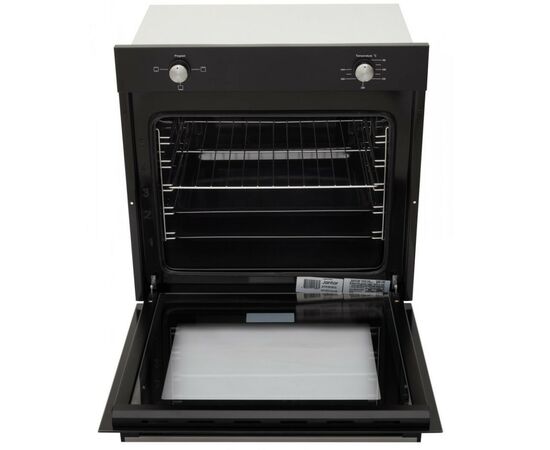 Духовой шкаф Jantar JANTAR MMA 6004 BL, изображение 4 Духовой шкаф Jantar JANTAR MMA 6004 BL, изображение 4