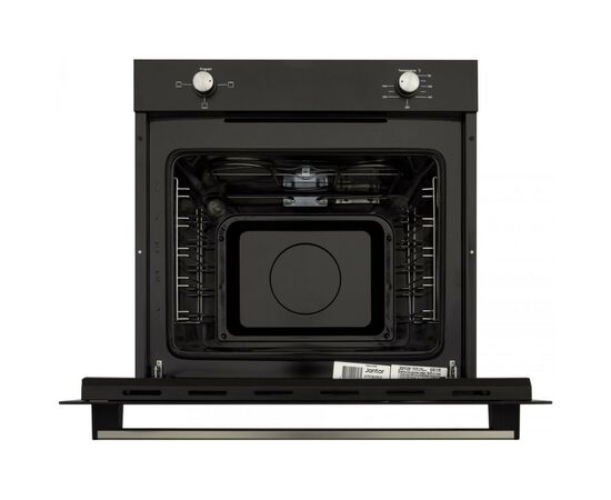 Духовой шкаф Jantar JANTAR MMA 6004 BL, изображение 5 Духовой шкаф Jantar JANTAR MMA 6004 BL, изображение 5