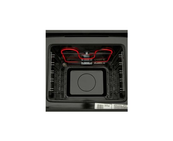 Духовой шкаф Jantar JANTAR MMA 6004 BL, изображение 7 Духовой шкаф Jantar JANTAR MMA 6004 BL, изображение 7