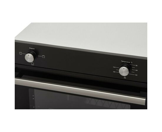 Духовой шкаф Jantar JANTAR MMA 6004 BL, изображение 9 Духовой шкаф Jantar JANTAR MMA 6004 BL, изображение 9