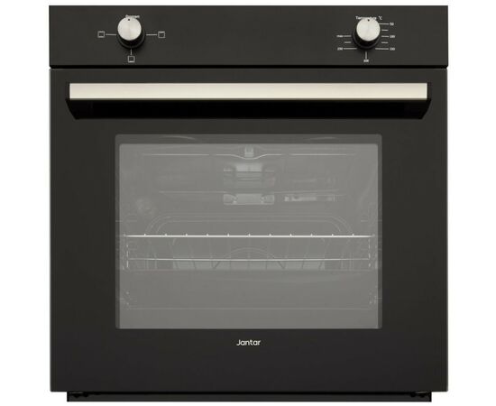 Духовой шкаф Jantar JANTAR MMA 6004 BL