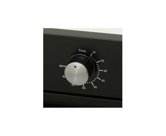 Духовой шкаф Jantar JANTAR MFC 6006 BL, изображение 10 Духовой шкаф Jantar JANTAR MFC 6006 BL, изображение 10