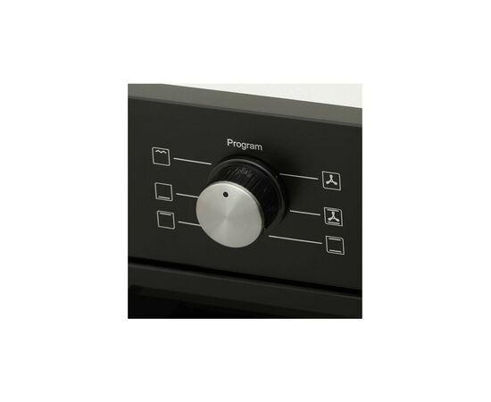 Духовой шкаф Jantar JANTAR MFC 6006 BL, изображение 11 Духовой шкаф Jantar JANTAR MFC 6006 BL, изображение 11