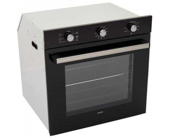 Духовой шкаф Jantar JANTAR MFC 6006 BL, изображение 2 Духовой шкаф Jantar JANTAR MFC 6006 BL, изображение 2