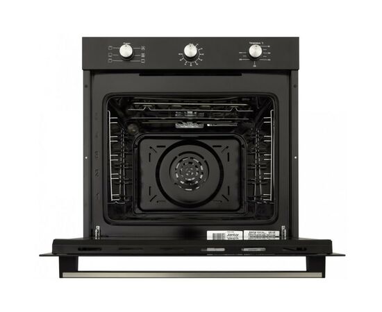 Духовой шкаф Jantar JANTAR MFC 6006 BL, изображение 5 Духовой шкаф Jantar JANTAR MFC 6006 BL, изображение 5