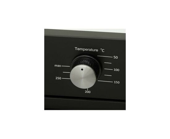Духовой шкаф Jantar JANTAR MFC 6006 BL, изображение 9 Духовой шкаф Jantar JANTAR MFC 6006 BL, изображение 9