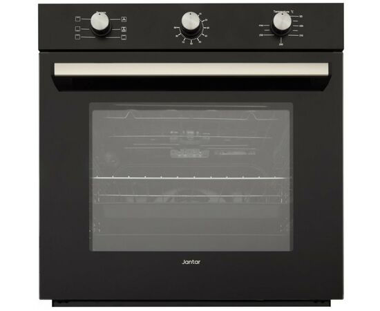Духова шафа Jantar JANTAR MFC 6006 BL