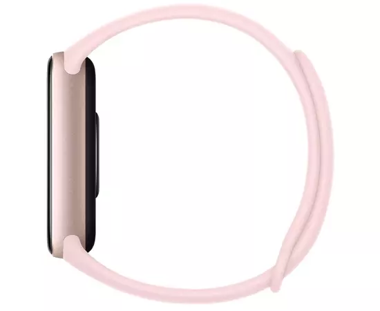 Фитнес браслет Xiaomi Smart Band 9 Mystic Rose (BHR8345GL) (1071802), изображение 3 Фитнес браслет Xiaomi Smart Band 9 Mystic Rose (BHR8345GL) (1071802), изображение 3