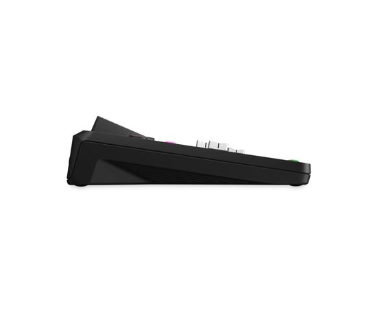 Микшерный пульт Rode Caster Pro II (233718), изображение 5 Микшерный пульт Rode Caster Pro II (233718), изображение 5