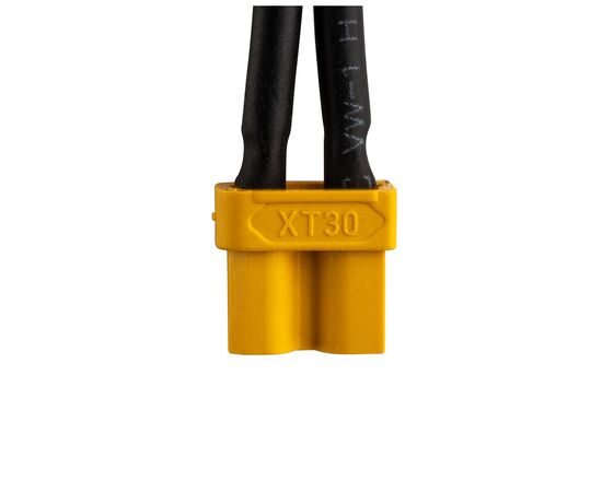 Аккумулятор для дрона RadioMaster 6200mah 2S Lipo Transmitter Battery (HP0157.BATT-6200-2S), изображение 4 Аккумулятор для дрона RadioMaster 6200mah 2S Lipo Transmitter Battery (HP0157.BATT-6200-2S), изображение 4