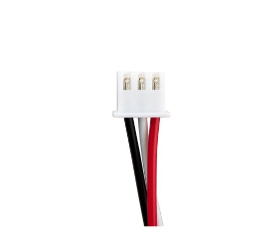 Аккумулятор для дрона RadioMaster 6200mah 2S Lipo Transmitter Battery (HP0157.BATT-6200-2S), изображение 5 Аккумулятор для дрона RadioMaster 6200mah 2S Lipo Transmitter Battery (HP0157.BATT-6200-2S), изображение 5