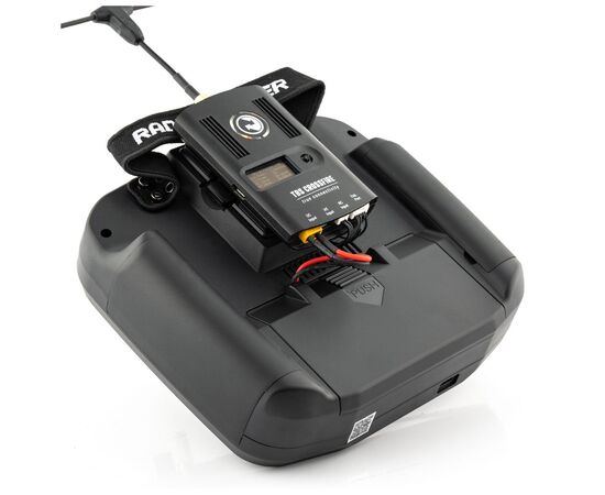 Аккумулятор для дрона RadioMaster 6200mah 2S Lipo Transmitter Battery (HP0157.BATT-6200-2S), изображение 6 Аккумулятор для дрона RadioMaster 6200mah 2S Lipo Transmitter Battery (HP0157.BATT-6200-2S), изображение 6