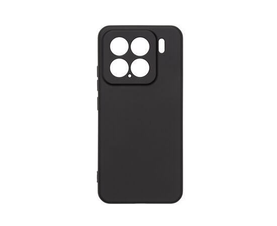 Чохол до мобільного телефона Armorstandart ICON Xiaomi 15 Camera cover Black (ARM82322)