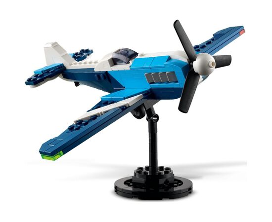 Конструктор LEGO Creator Авиация: спортивный самолет (31160), изображение 3 Конструктор LEGO Creator Авиация: спортивный самолет (31160), изображение 3