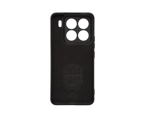 Чехол для мобильного телефона Armorstandart ICON Xiaomi 15 Pro Camera cover Black (ARM82326), изображение 2