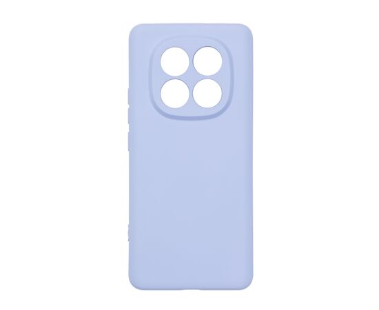 Чохол до мобільного телефона Armorstandart ICON Xiaomi Redmi Note 14 Pro+ 5G Camera cover Lavender (ARM79834)