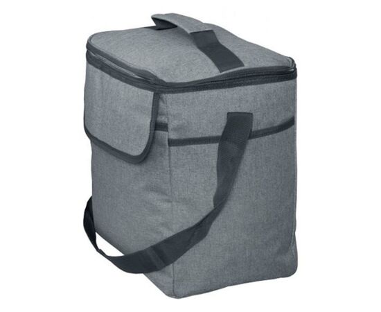 Термосумка Time Eco TE-4025 25 л (4820211100773), изображение 3