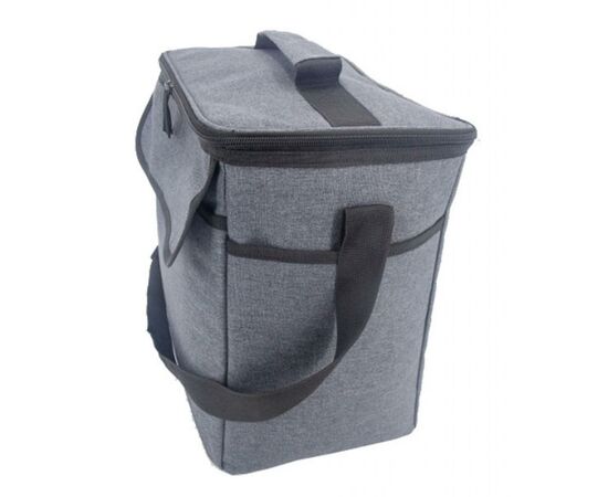 Термосумка Time Eco TE-4025 25 л (4820211100773), изображение 4