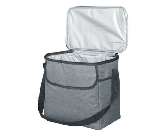 Термосумка Time Eco TE-4025 25 л (4820211100773), изображение 5