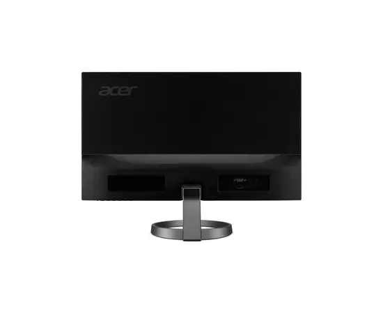 Монитор Acer R242YGyi (UM.QR2EE.G02), изображение 2 Монитор Acer R242YGyi (UM.QR2EE.G02), изображение 2