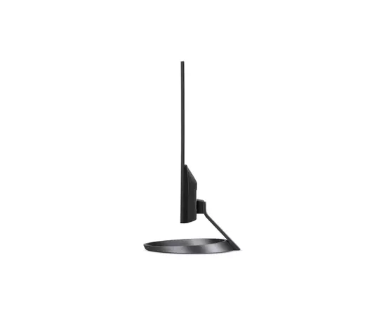 Монитор Acer R242YGyi (UM.QR2EE.G02), изображение 3 Монитор Acer R242YGyi (UM.QR2EE.G02), изображение 3