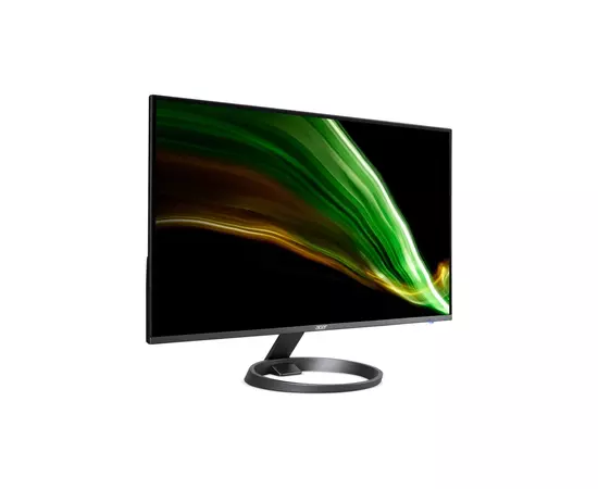 Монитор Acer R242YGyi (UM.QR2EE.G02), изображение 4 Монитор Acer R242YGyi (UM.QR2EE.G02), изображение 4