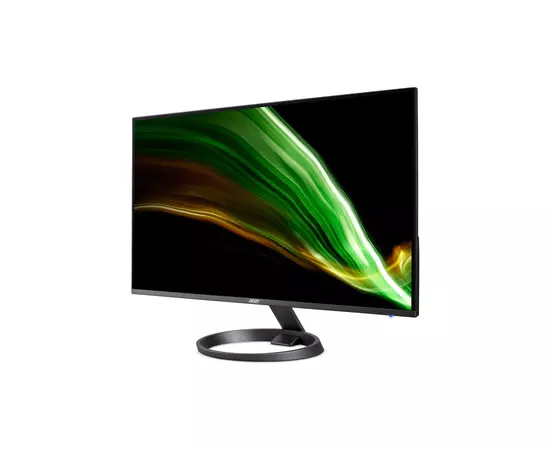 Монитор Acer R242YGyi (UM.QR2EE.G02), изображение 5 Монитор Acer R242YGyi (UM.QR2EE.G02), изображение 5