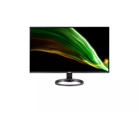 Монітор Acer R242YGyi (UM.QR2EE.G02)