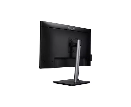 Монитор Acer Vero CB243YEbemipruzxv (UM.QB3EE.006), изображение 4 Монитор Acer Vero CB243YEbemipruzxv (UM.QB3EE.006), изображение 4