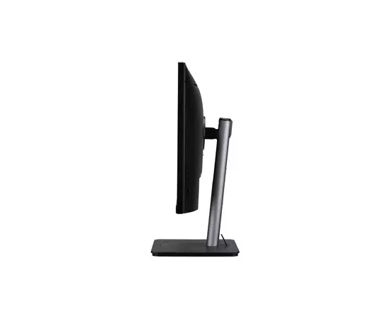 Монитор Acer Vero CB243YEbemipruzxv (UM.QB3EE.006), изображение 5 Монитор Acer Vero CB243YEbemipruzxv (UM.QB3EE.006), изображение 5