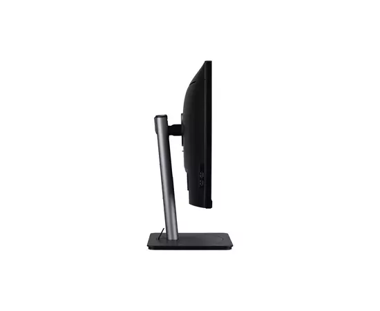 Монитор Acer Vero CB243YEbemipruzxv (UM.QB3EE.006), изображение 6 Монитор Acer Vero CB243YEbemipruzxv (UM.QB3EE.006), изображение 6