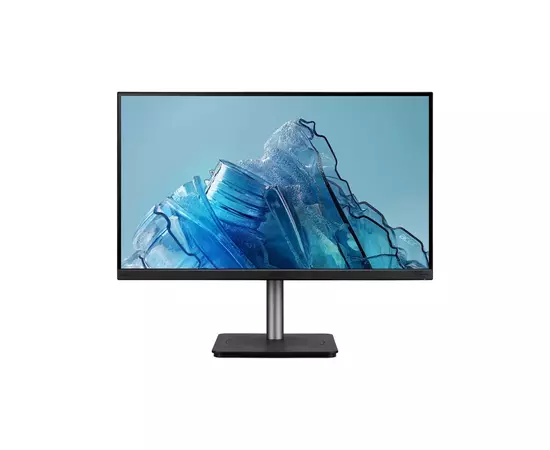 Монітор Acer Vero CB243YEbemipruzxv (UM.QB3EE.006)