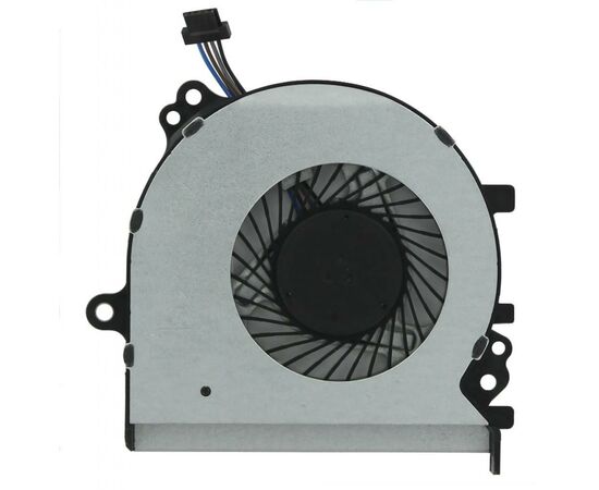 Вентилятор ноутбука HP ProBook 430 G4 (DFS501105PQ0T), DC5V,0.5A (A48454), изображение 2