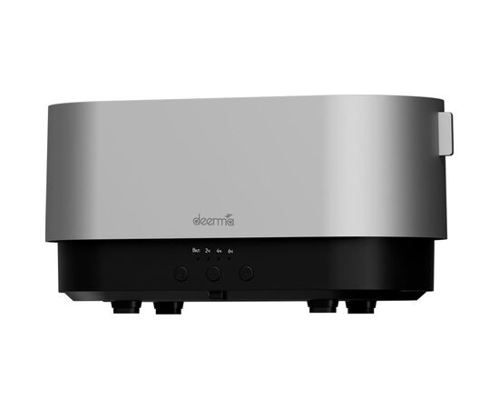 Увлажнитель воздуха Deerma DEM-PX310W, изображение 2 Увлажнитель воздуха Deerma DEM-PX310W, изображение 2