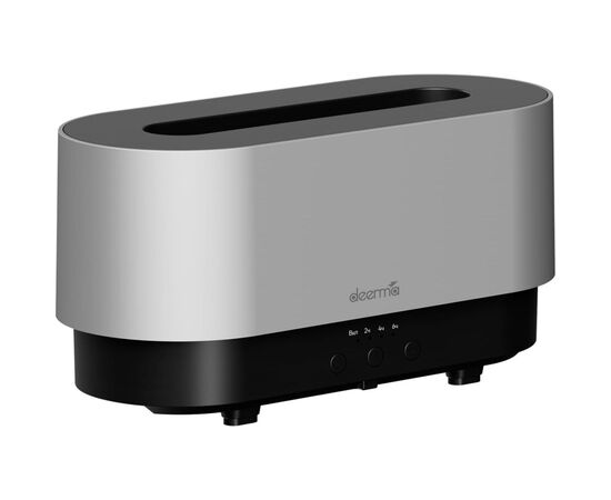 Увлажнитель воздуха Deerma DEM-PX310W, изображение 3 Увлажнитель воздуха Deerma DEM-PX310W, изображение 3