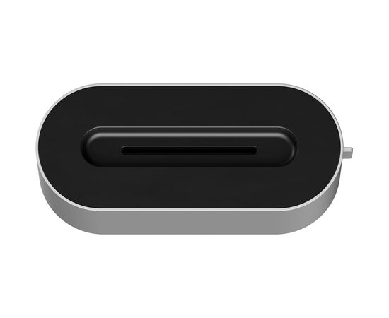 Увлажнитель воздуха Deerma DEM-PX310W, изображение 4 Увлажнитель воздуха Deerma DEM-PX310W, изображение 4